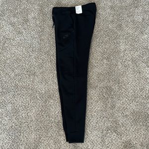 Nike Sportswear Tech Fleece Men's Joggers